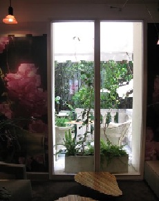 exposition_elodie_1