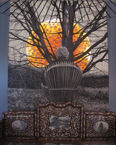 exposition_mauro_benetti_1