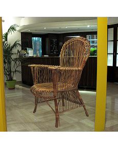 fauteuil_mauro