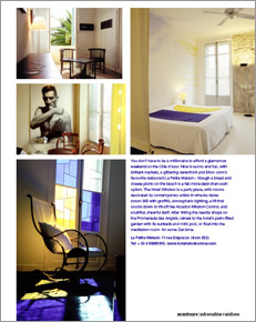 img_presse2