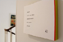 parcours_bataillard_1