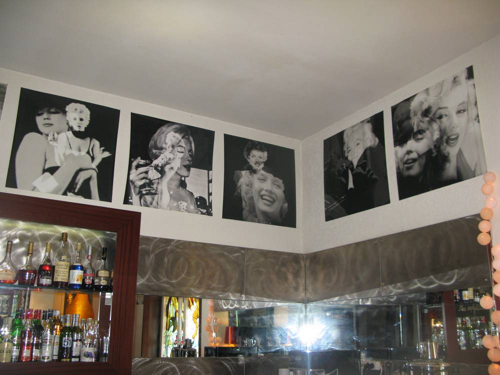 bar_windsor_maryline2